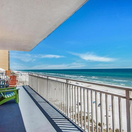 Splash 207E Panama City Beach Εξωτερικό φωτογραφία