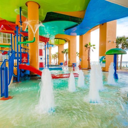 Splash 207E Panama City Beach Εξωτερικό φωτογραφία