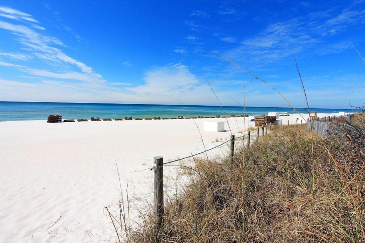 Splash 207E Panama City Beach Εξωτερικό φωτογραφία