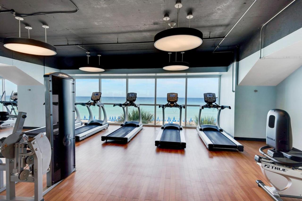 Splash 207E Panama City Beach Εξωτερικό φωτογραφία