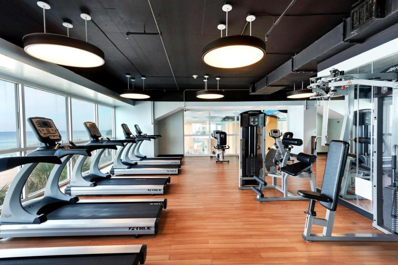 Splash 207E Panama City Beach Εξωτερικό φωτογραφία