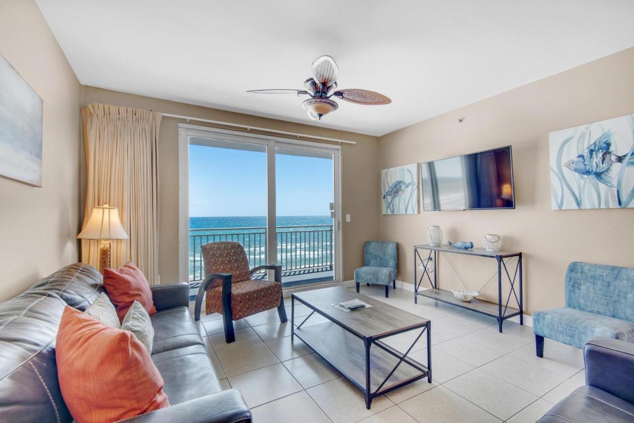 Splash 207E Panama City Beach Εξωτερικό φωτογραφία