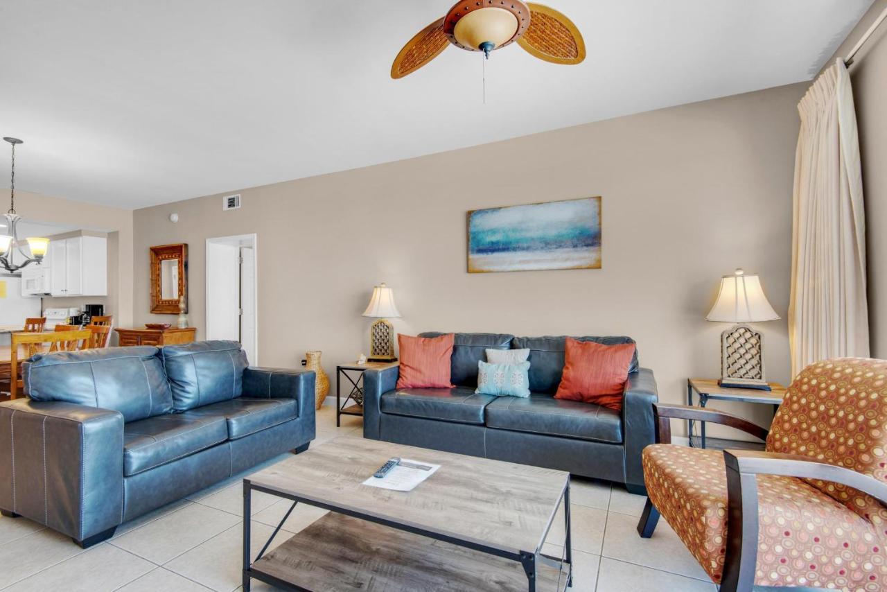 Splash 207E Panama City Beach Εξωτερικό φωτογραφία