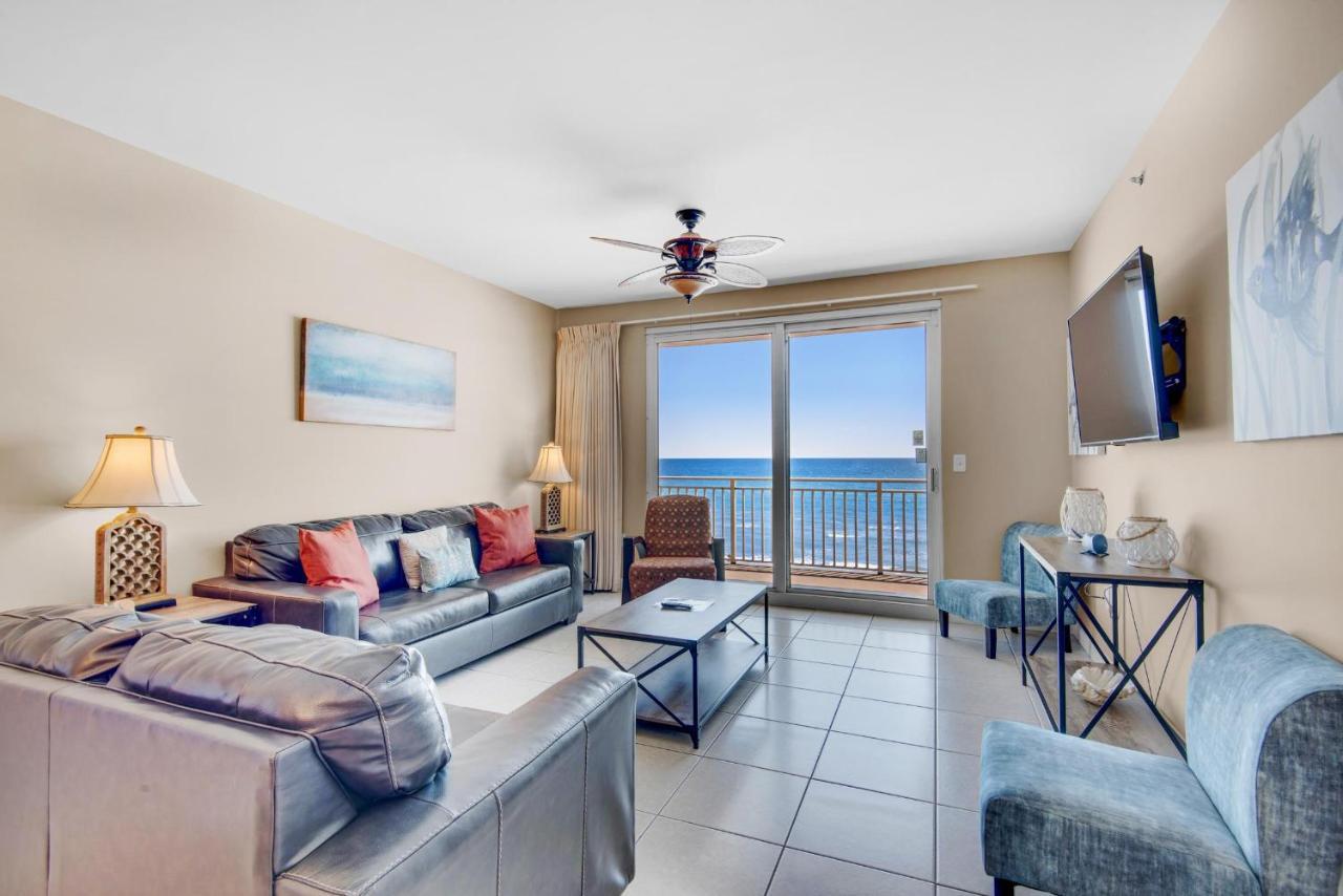 Splash 207E Panama City Beach Εξωτερικό φωτογραφία