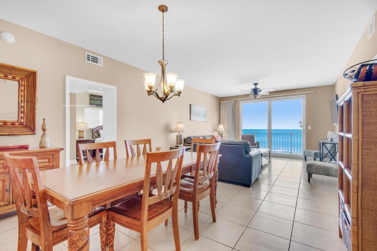 Splash 207E Panama City Beach Εξωτερικό φωτογραφία