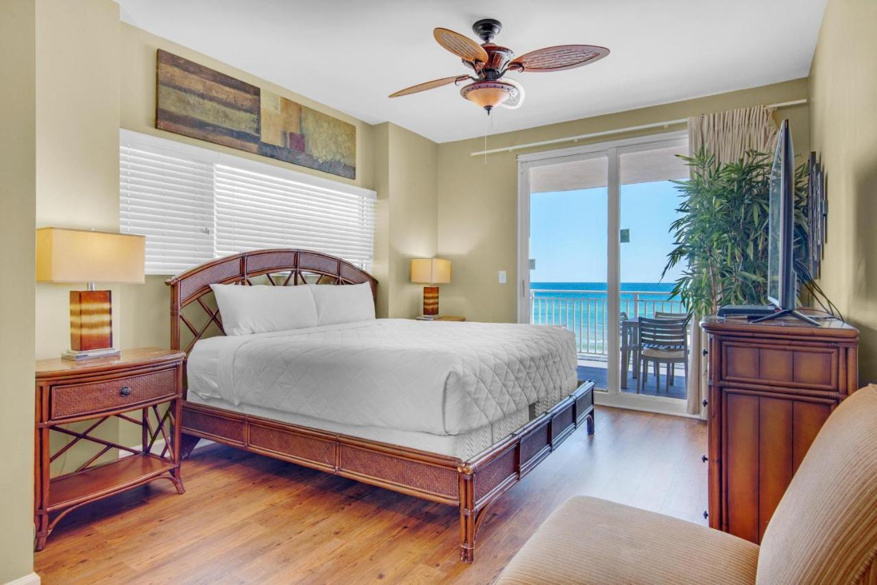 Splash 207E Panama City Beach Εξωτερικό φωτογραφία