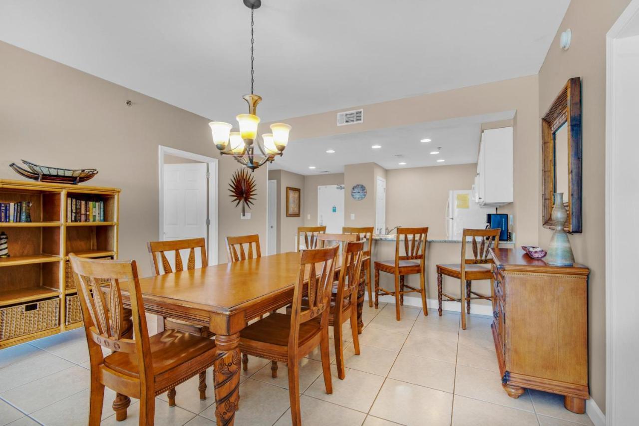Splash 207E Panama City Beach Εξωτερικό φωτογραφία