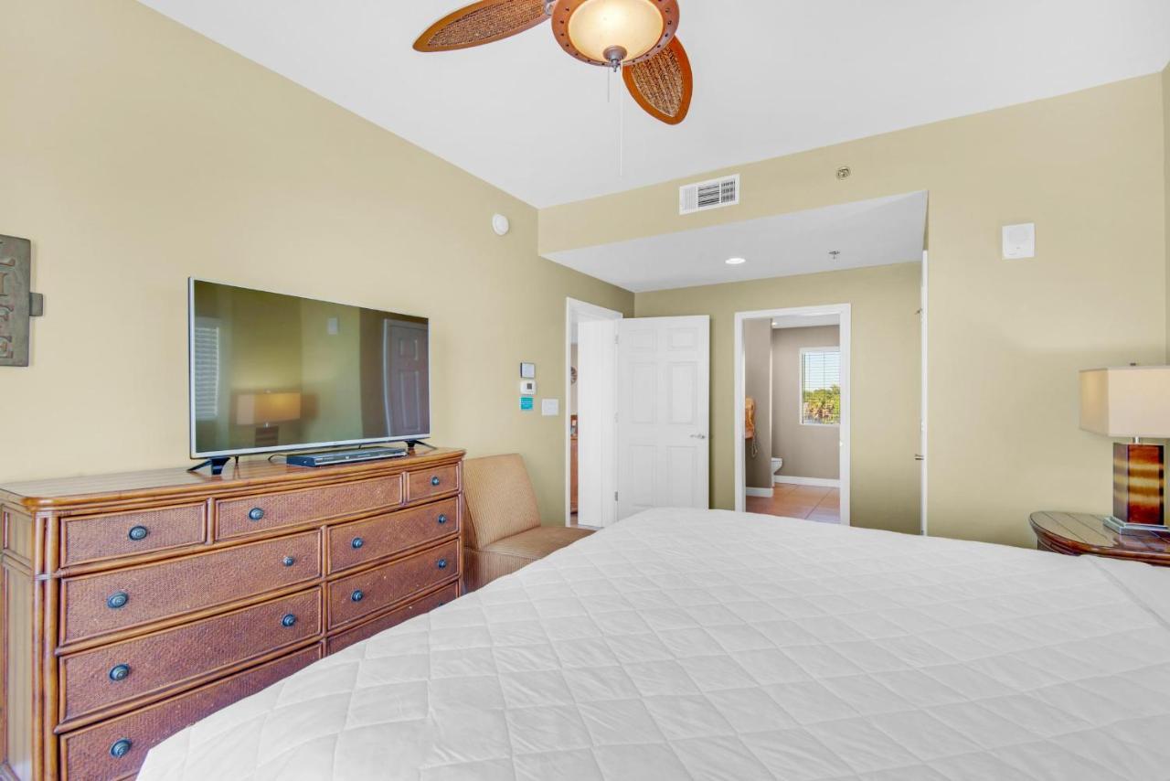 Splash 207E Panama City Beach Εξωτερικό φωτογραφία
