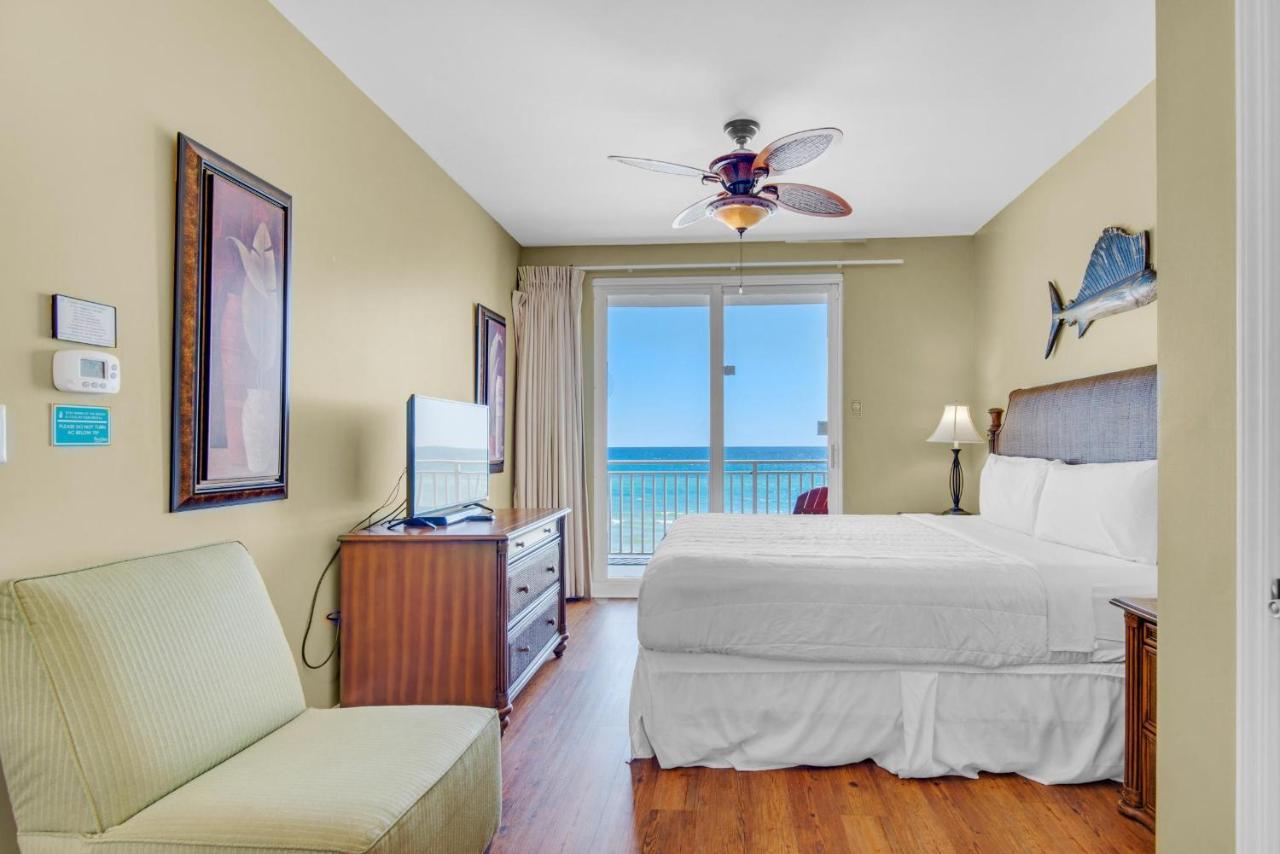 Splash 207E Panama City Beach Εξωτερικό φωτογραφία