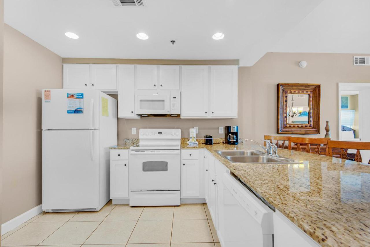Splash 207E Panama City Beach Εξωτερικό φωτογραφία