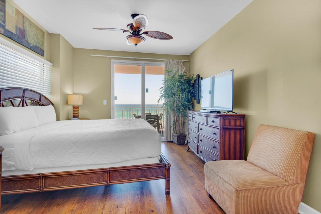 Splash 207E Panama City Beach Εξωτερικό φωτογραφία