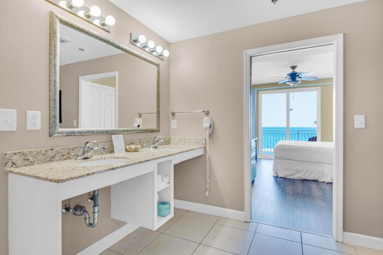 Splash 207E Panama City Beach Εξωτερικό φωτογραφία