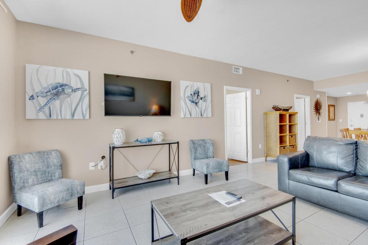 Splash 207E Panama City Beach Εξωτερικό φωτογραφία