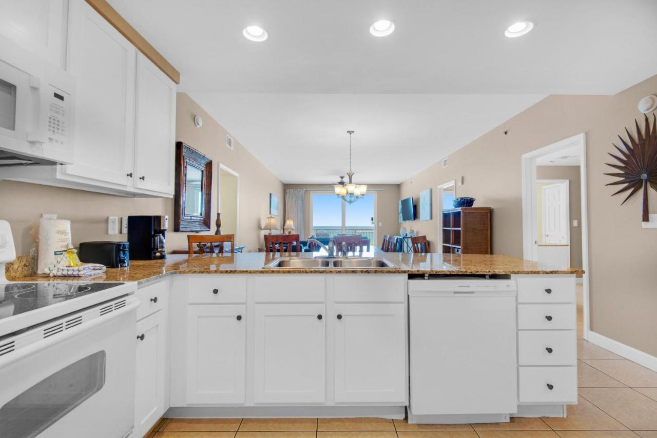 Splash 207E Panama City Beach Εξωτερικό φωτογραφία