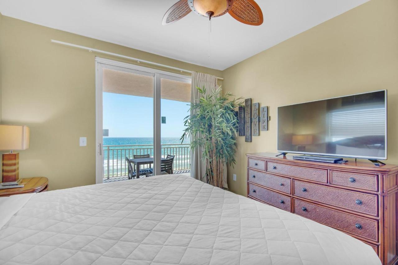 Splash 207E Panama City Beach Εξωτερικό φωτογραφία