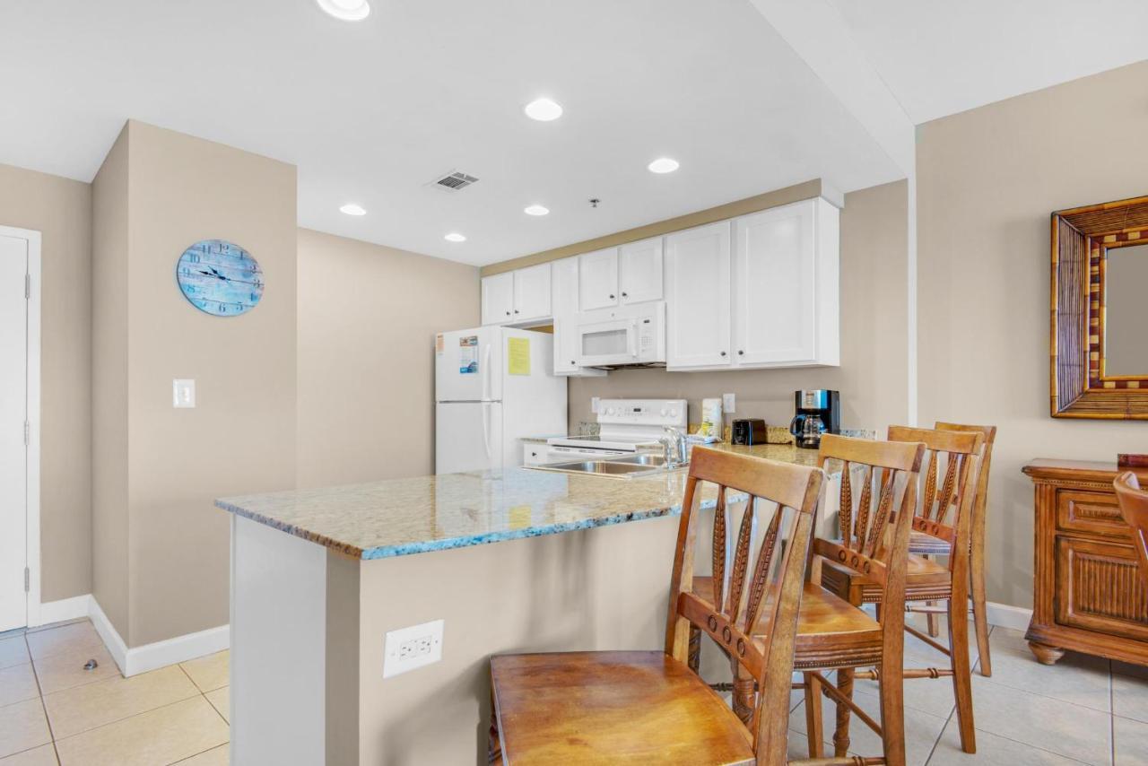 Splash 207E Panama City Beach Εξωτερικό φωτογραφία