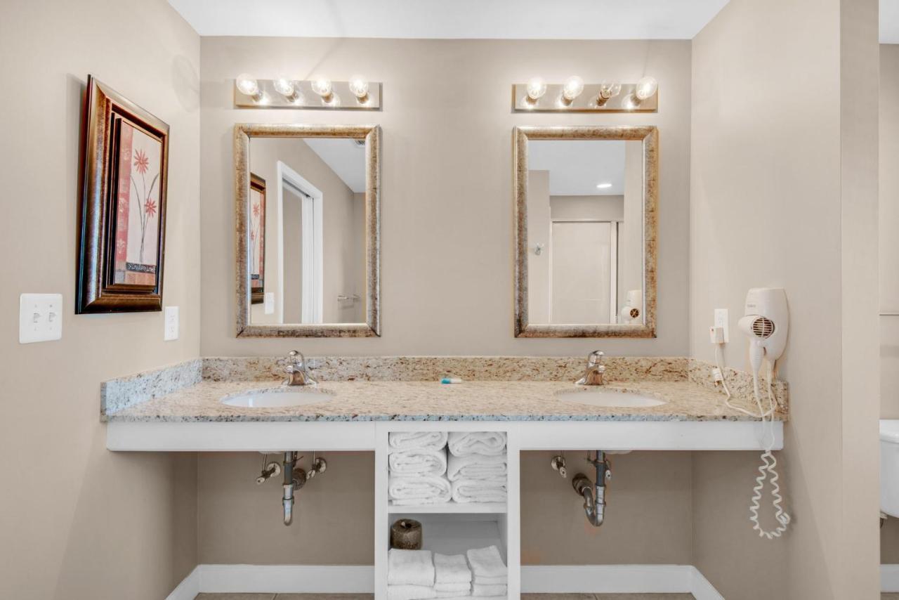 Splash 207E Panama City Beach Εξωτερικό φωτογραφία