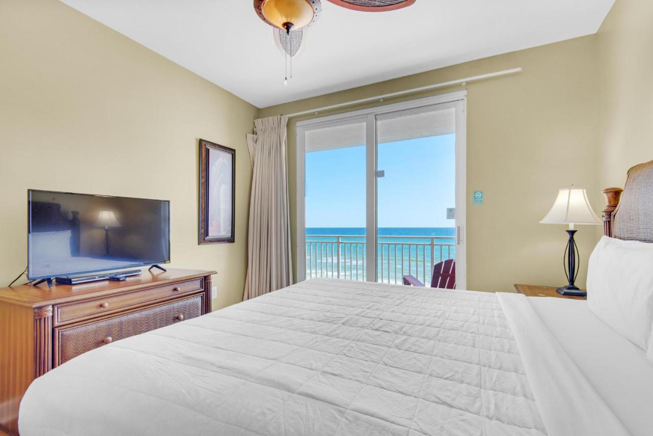 Splash 207E Panama City Beach Εξωτερικό φωτογραφία