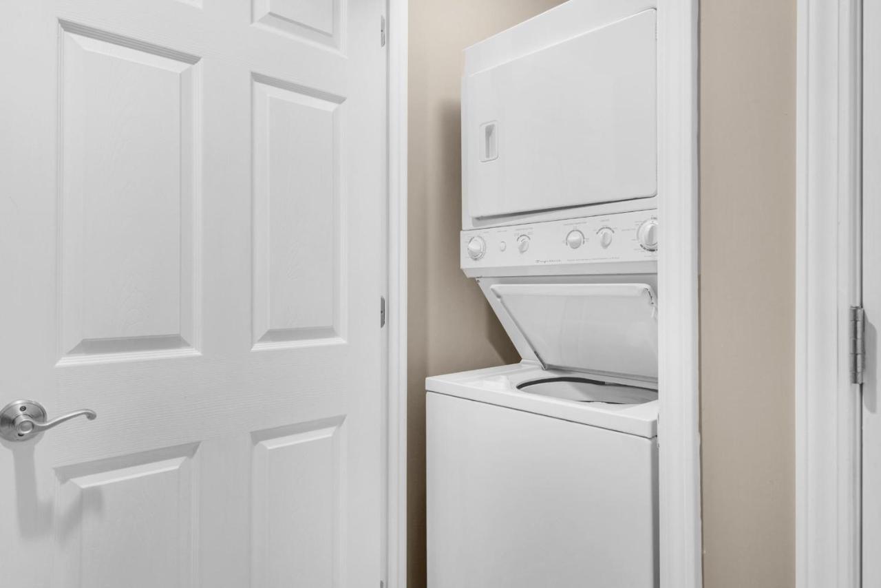 Splash 207E Panama City Beach Εξωτερικό φωτογραφία